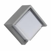 Светильник светодиодный уличный Paletto Lightstar 382294 Светильник светодиодный уличный Paletto Lightstar 382294