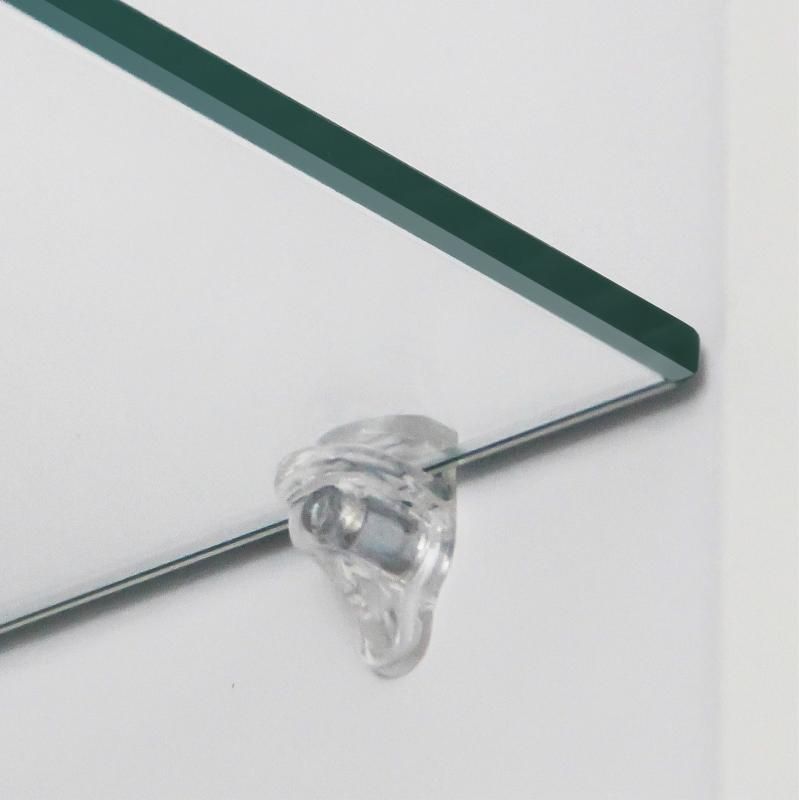 Подвесной шкаф Style Line 480/800 (стекло) Подвесной шкаф Style Line 480/800 (стекло)