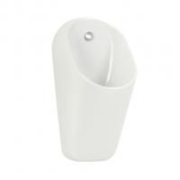 Писсуар подвесной CEZARES CZR-5871-UH