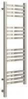 Полотенцесушитель электрический "МОДУС 3.0" 1000х300 / МЭМ левый (Без покрытия)