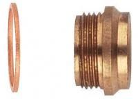 Седло GROHE 45023000 Седло GROHE 45023000