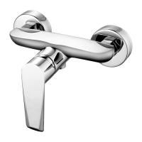 Смеситель для душа OMNIRES ASTORIA AS5640CR (хром)