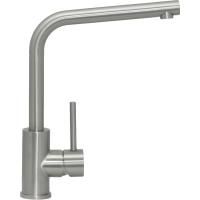 Смеситель Seaman Eco Glasgow SSN-3028 Stylus