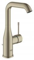 Смеситель для раковины GROHE Essence New, никель матовый (32628EN1) Смеситель для раковины GROHE Essence New, никель матовый (32628EN1)