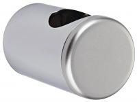 Держатель душевой штанги GROHE 45196IP0