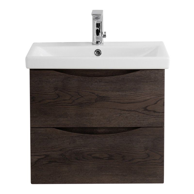 Мебель для ванной комнаты BELBAGNO MARINO-CER 700