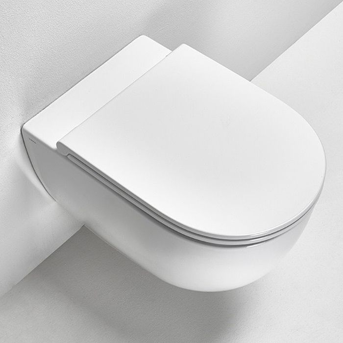 SIMAS Комплект крепежей для подвесного унитаза/биде, артикул F85