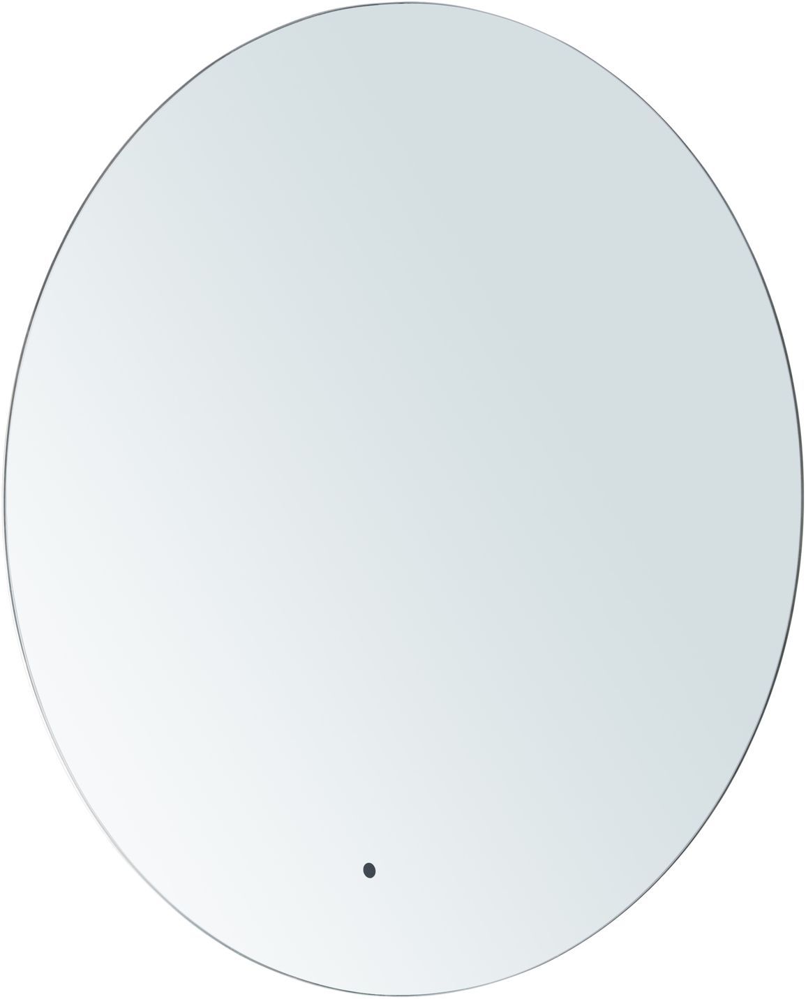 Зеркало Aquanet Смарт 65 холодная подсветка Зеркало Aquanet Смарт 65 холодная подсветка