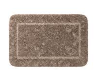 Lopau BM-6015 Almondine Коврик для ванной комнаты