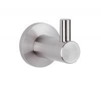 Minimal крючок RR Mi50 INOX