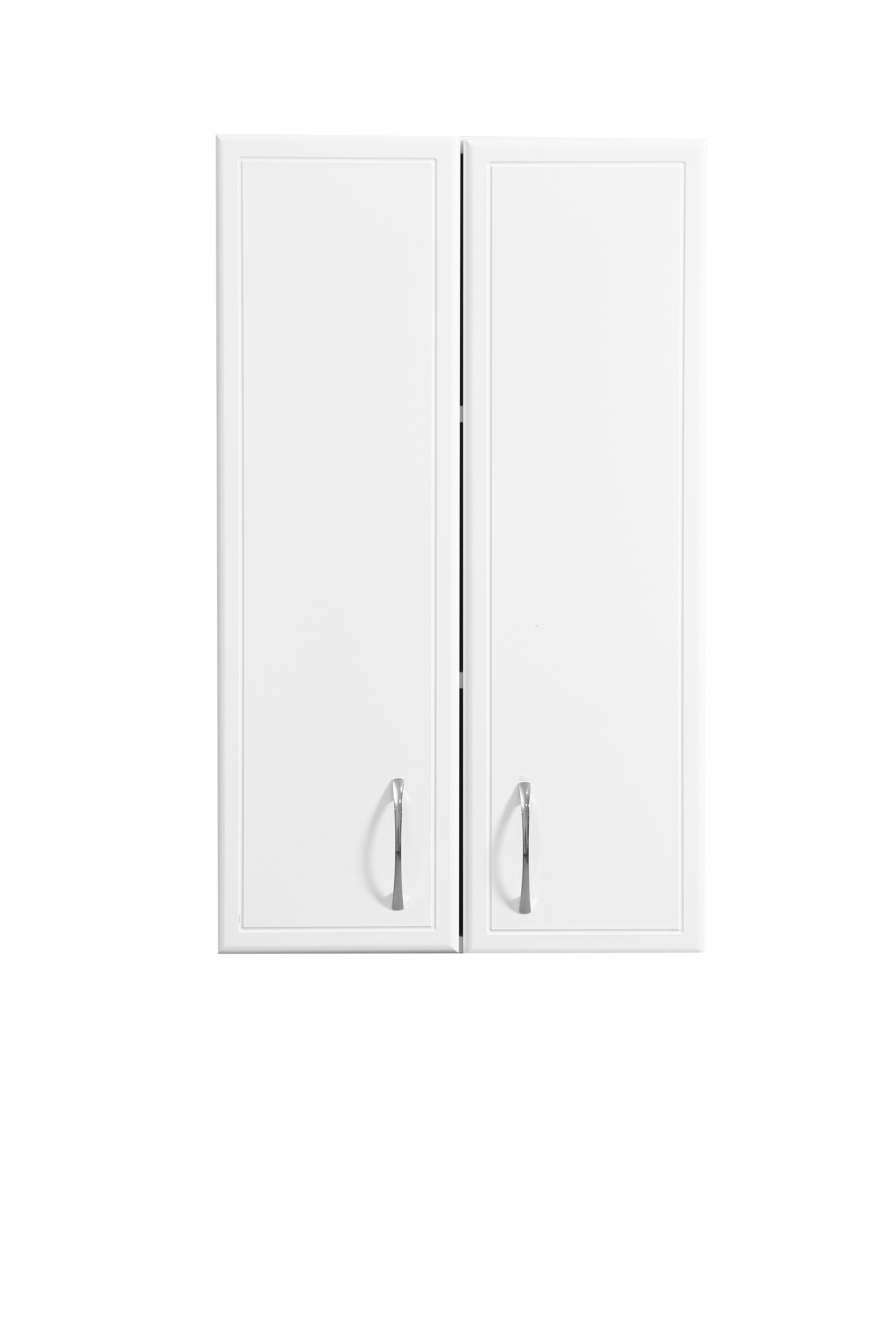 Шкаф подвесной "Концепт 48/80"