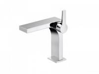 Смеситель для раковины Keuco Edition 11 51102 010000 Хром