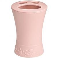 Держатель для зубных щеток Fora Venice FR-42P Розовый