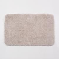 Kammel BM-8311 Коврик для ванной комнаты