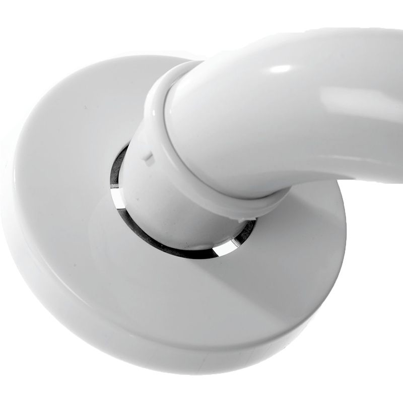 Поручень Ridder Assistent А00160101 Белый Поручень Ridder Assistent А00160101 Белый