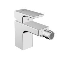 Смеситель для биде, Hansgrohe, Vernis Shape, тип открывания воды-рычажный, тип регулирования воды-керамический картридж, отверстия для монтажа-1, высота, мм-126, вынос излива, мм-124, материал ручки-металл, цвет ручки-в цвет смесителя, донный клапан-есть, Смеситель для биде, Hansgrohe, Vernis Shape, тип открывания воды-рычажный, тип регулирования воды-керамический картридж, отверстия для монтажа-1, высота, мм-126, вынос излива, мм-124, материал ручки-металл, цвет ручки-в цвет смесителя, донный клапан-есть,
