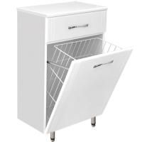 Комод ТН 600 (1 ящ. корзина) Комод ТН 600 (1 ящ. корзина)