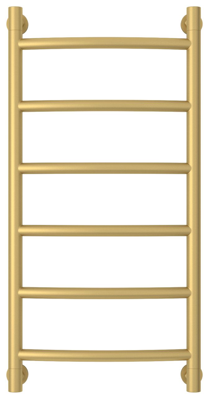 Полотенцесушитель, Сунержа, Галант+, водяной, ширина, мм-450, глубина, мм-98, высота, мм-862, перемычка-выгнутая, межосевое расстояние-400, подключение-диагональное/нижнее/вертикальное, мощность, Вт-288, присоединительный размер-НР G 1/2" / НР G 3/4" (экс