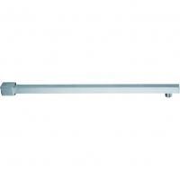 Кронштейн для верхнего душа Cezares Articoli Vari CZR-TD-01 Хром