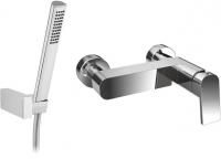 Смеситель для душа CEZARES TREND-DDM-01