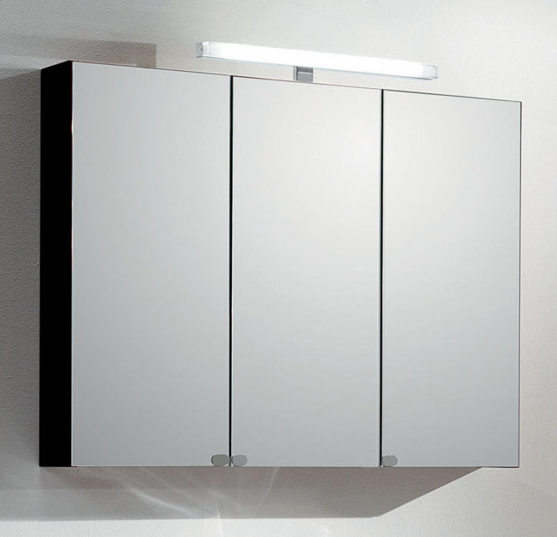 Мебель CEZARES LOTO 90