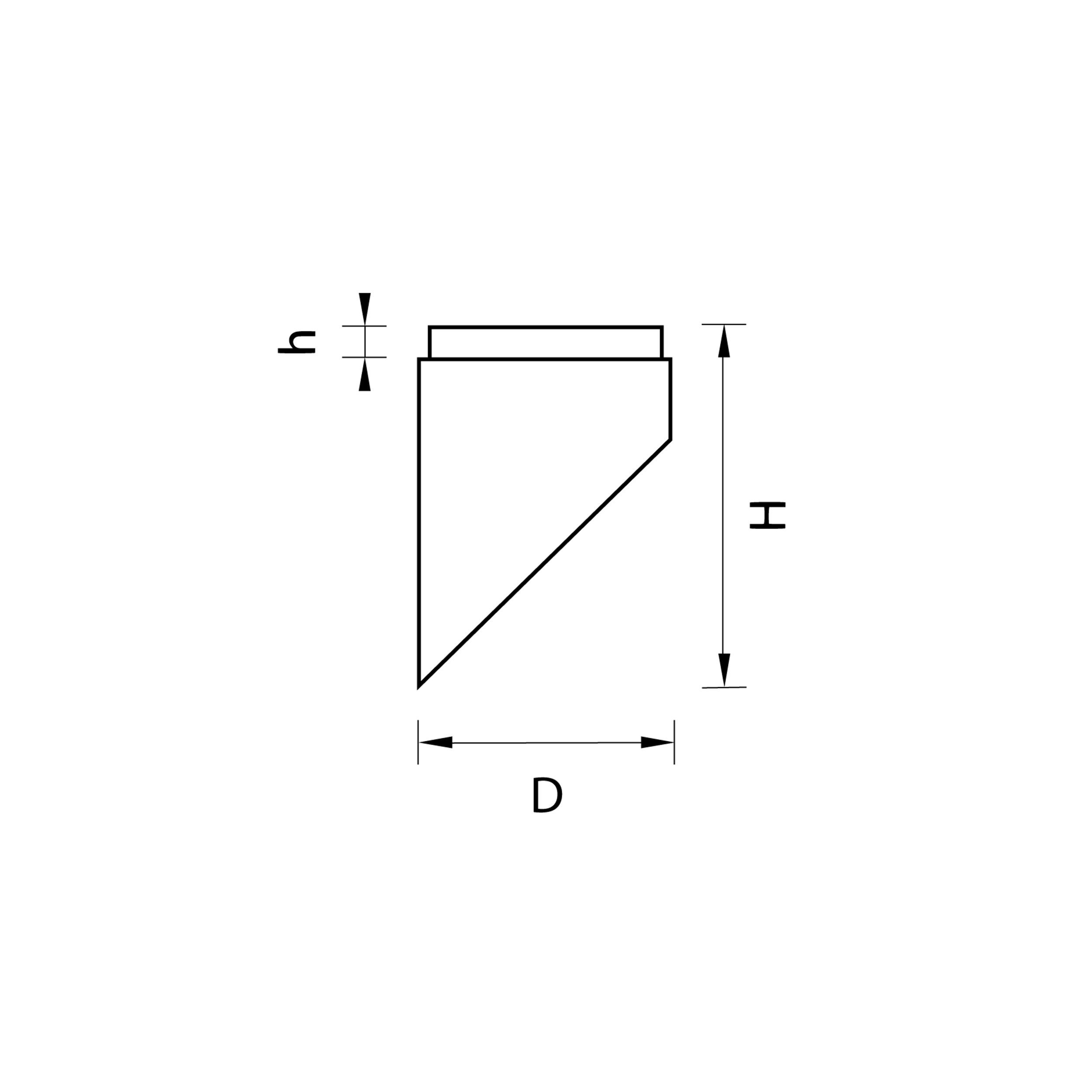 Насадка торцевая на светильник Rullo Lightstar 201439 Насадка торцевая на светильник Rullo Lightstar 201439