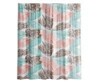 Ammer SC-70101 Шторка для ванной