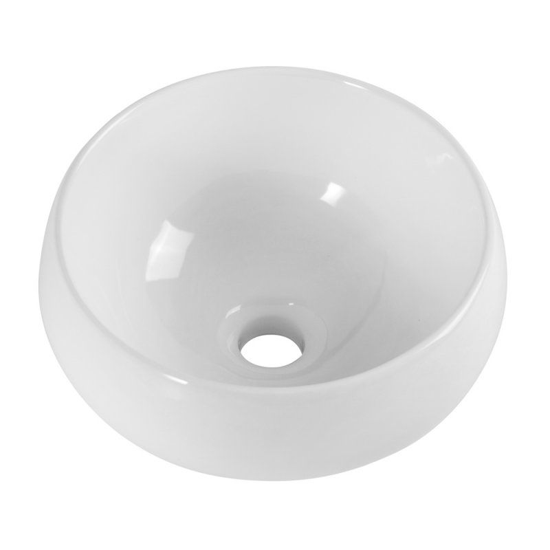 Раковина накладная BELBAGNO BB1114 Раковина накладная BELBAGNO BB1114