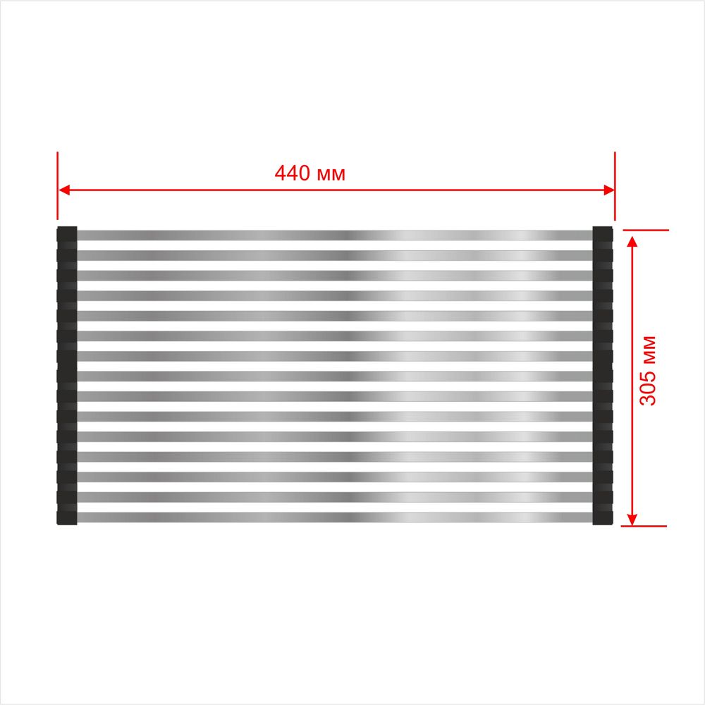 Ролл-мат ULGRAN ROLL-01