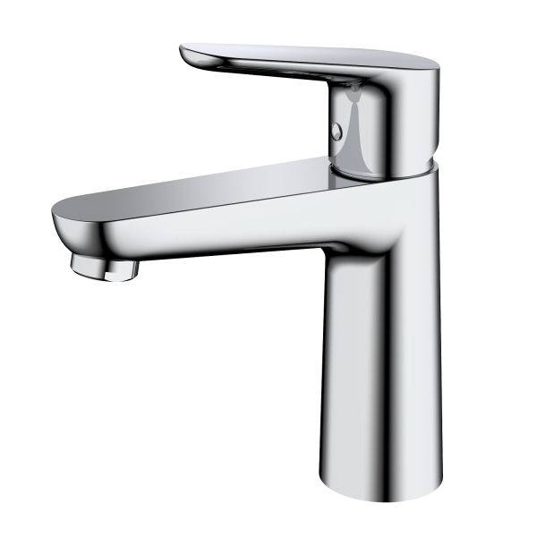 Смеситель для раковины Raglo R31.10, хром