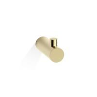 Decor Walther Bar HAK1 Крючок, цвет: золото матовое Decor Walther Bar HAK1 Крючок, цвет: золото матовое