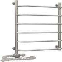 Электрический полотенцесушитель Aquanerzh 06-03А8050лев Хром