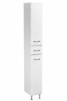 Шкаф-пенал "Концепт 24"