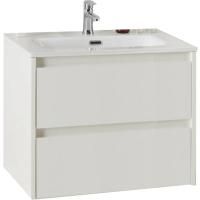 Тумба под раковину BelBagno KRAFT 39-600/390-2C-SO-BO подвесная Bianco Opaco KRAFT 39-600/390-2C-SO-BO BelBagno Тумба под раковину BelBagno KRAFT 39-600/390-2C-SO-BO подвесная Bianco Opaco KRAFT 39-600/390-2C-SO-BO BelBagno