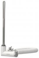 Модуль электрический многофункциональный "МЭМ левый СУНЕРЖА" (БЕЛЫЙ)