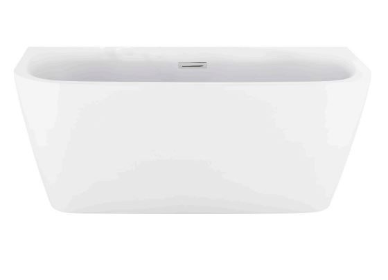 Ванна акриловая, пристенная, AQUATEK AQ-123778 АЛТЕЯ 1700*780*600 мм, В комплекте со сливом и ножками.Цвет: белый глянцевый. Ванна акриловая, пристенная, AQUATEK AQ-123778 АЛТЕЯ 1700*780*600 мм, В комплекте со сливом и ножками.Цвет: белый глянцевый.