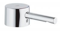 Рычаг Essence GROHE 46535000 Рычаг Essence GROHE 46535000