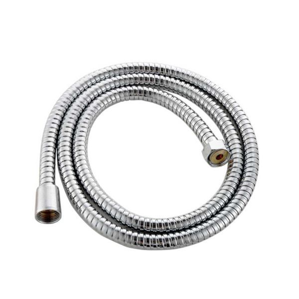 Шланг FASHUN A46 (150 см), хром