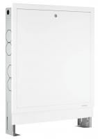 Монтажный ящик для систем GROHE F-digital deluxe (36367000)