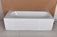 Ванна "Стандарт" 7006/40