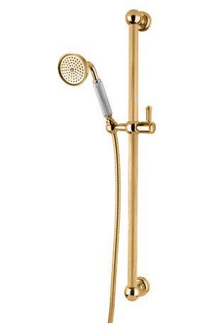 Душевой гарнитур CEZARES OLIMP-SD