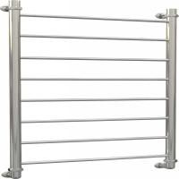 Водяной полотенцесушитель Aquanerzh 00-10A12040 Хром Водяной полотенцесушитель Aquanerzh 00-10A12040 Хром