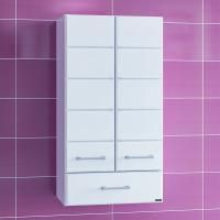 Пружина для мет.пласт. труб 40 (внутр.)