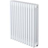 Стальной радиатор Arbonia 3030/10 N12 3/4 RAL 9016 10 секций с боковым подключением Стальной радиатор Arbonia 3030/10 N12 3/4 RAL 9016 10 секций с боковым подключением