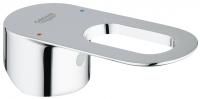 Рычаг GROHE 46695000 Рычаг GROHE 46695000