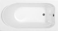 Акриловая ванна Aquanet West 130x70 Акриловая ванна Aquanet West 130x70