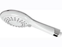 Лейка для душа 319W3