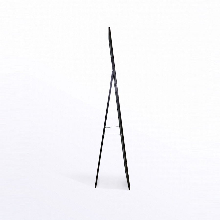 Зеркало Maretti Umbria UM1445160P20 45x160 см, артикул UM1445160P20