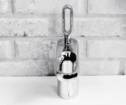 Раковина, Scarabeo, Glam, ширина, мм-760, глубина, мм-390, высота, мм-140, тип установки-накладной (настольный), отверстия для смесителя-отсутствуют, без перелива, без донного клапана, материал-керамика, цвет-белый