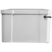 Бачок BelBagno Trevi BB135T Белый Бачок BelBagno Trevi BB135T Белый